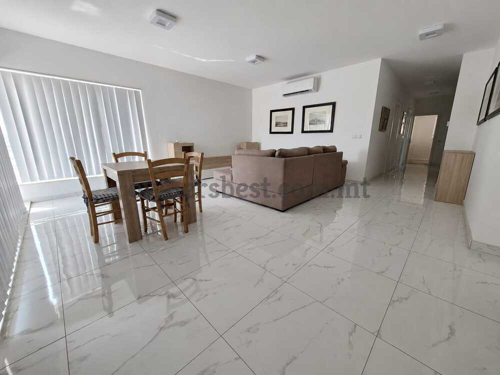 apartment-in-qawra