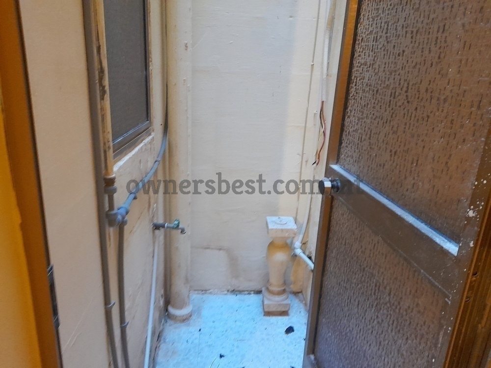 terraced-house-in-marsascala