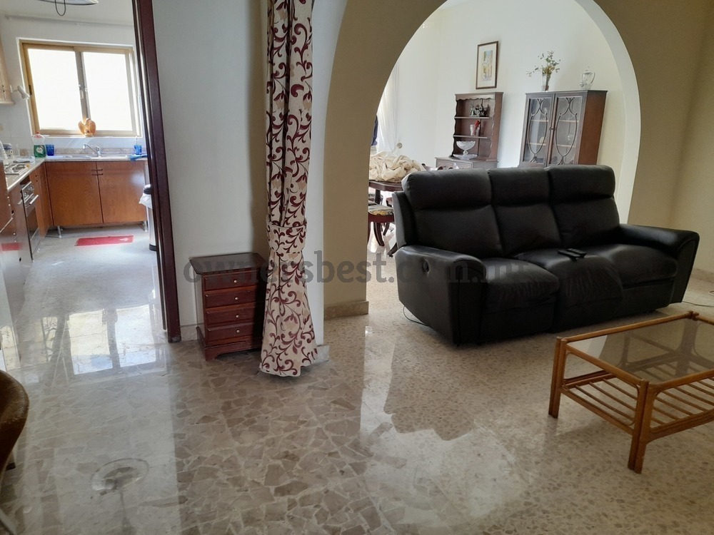 terraced-house-in-marsascala