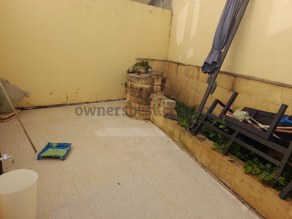 terraced-house-in-marsascala