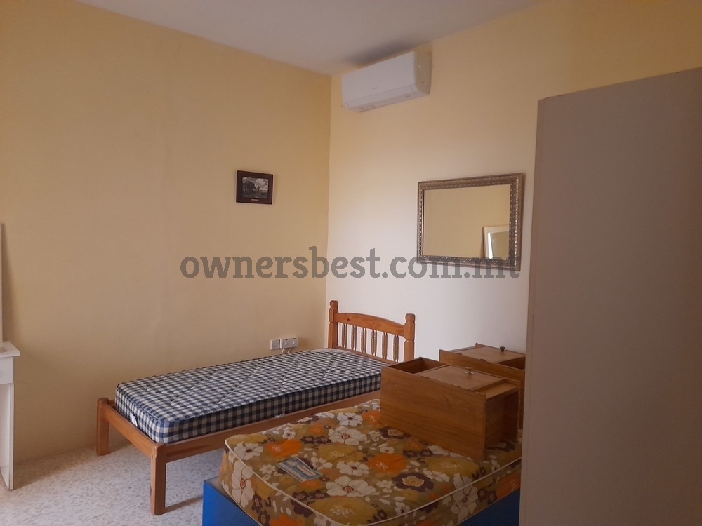 terraced-house-in-marsascala