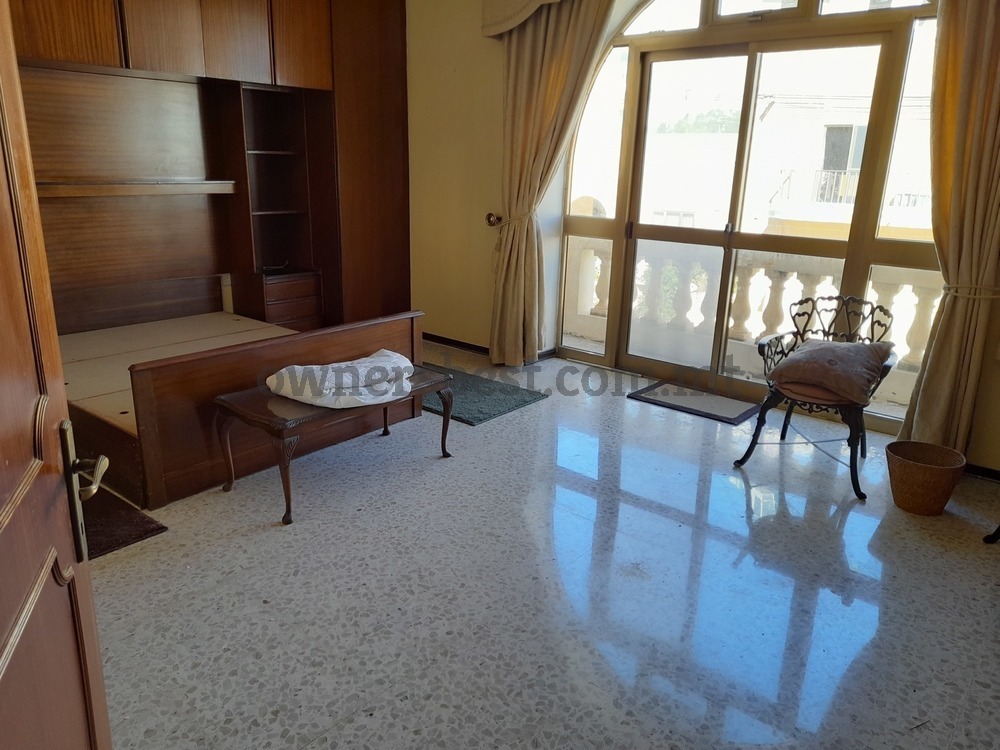 terraced-house-in-marsascala