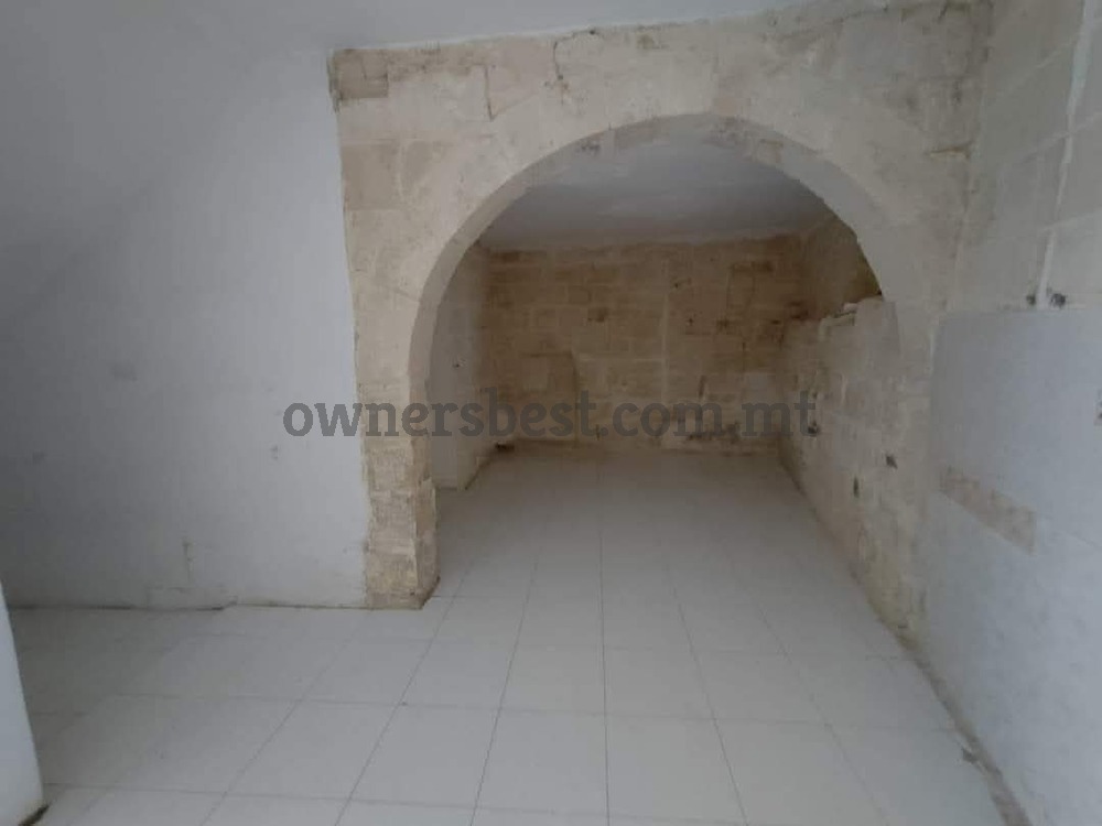 house-of-character-in-mqabba