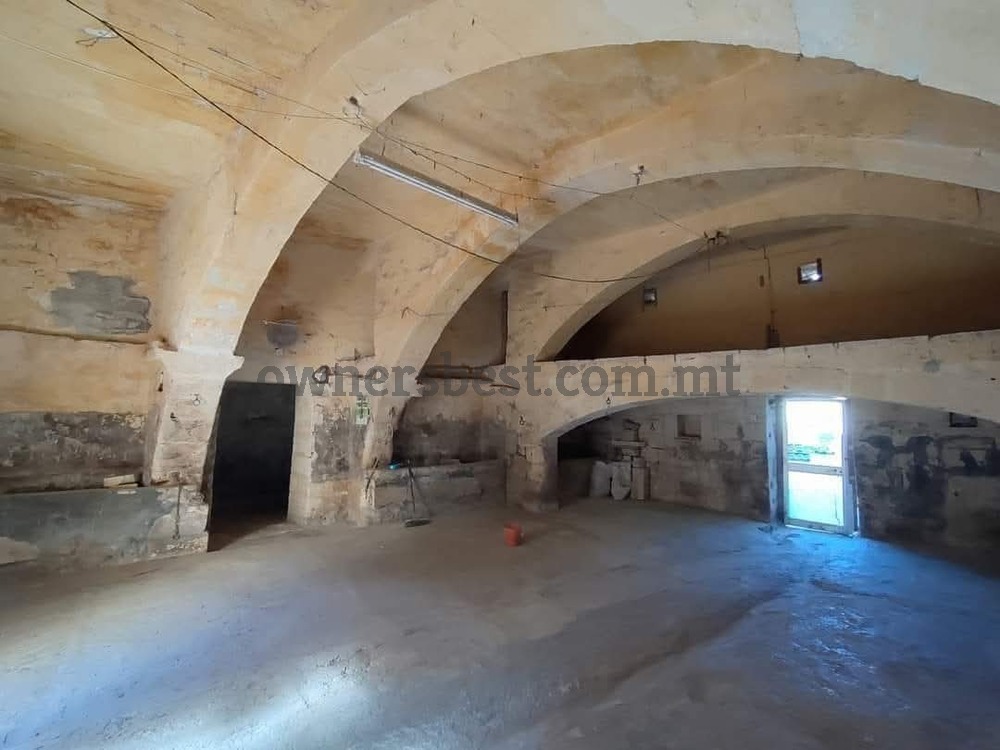 house-of-character-in-mqabba