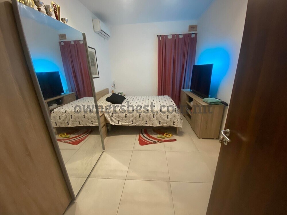 apartment-in-st-venera