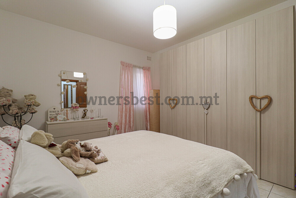 apartment-in-st-julians