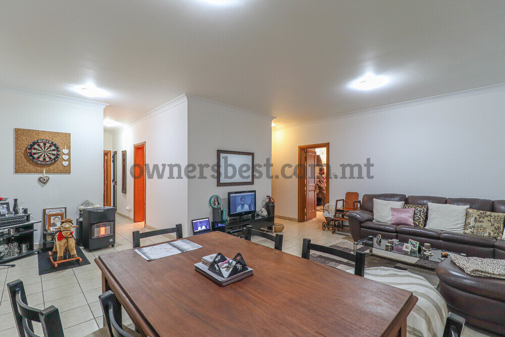 apartment-in-st-julians