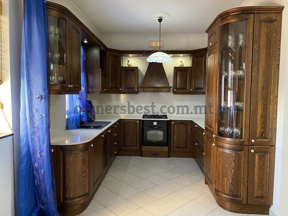 apartment-in-qormi