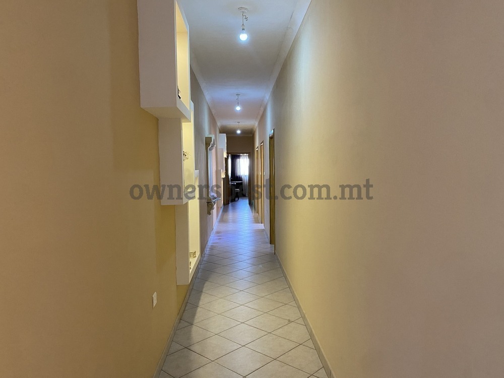apartment-in-qormi