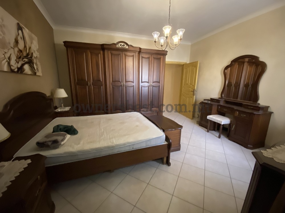 apartment-in-qormi