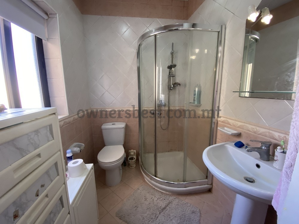 apartment-in-qormi