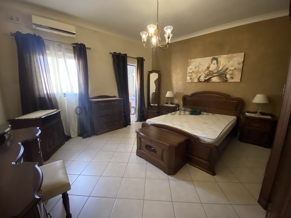 apartment-in-qormi