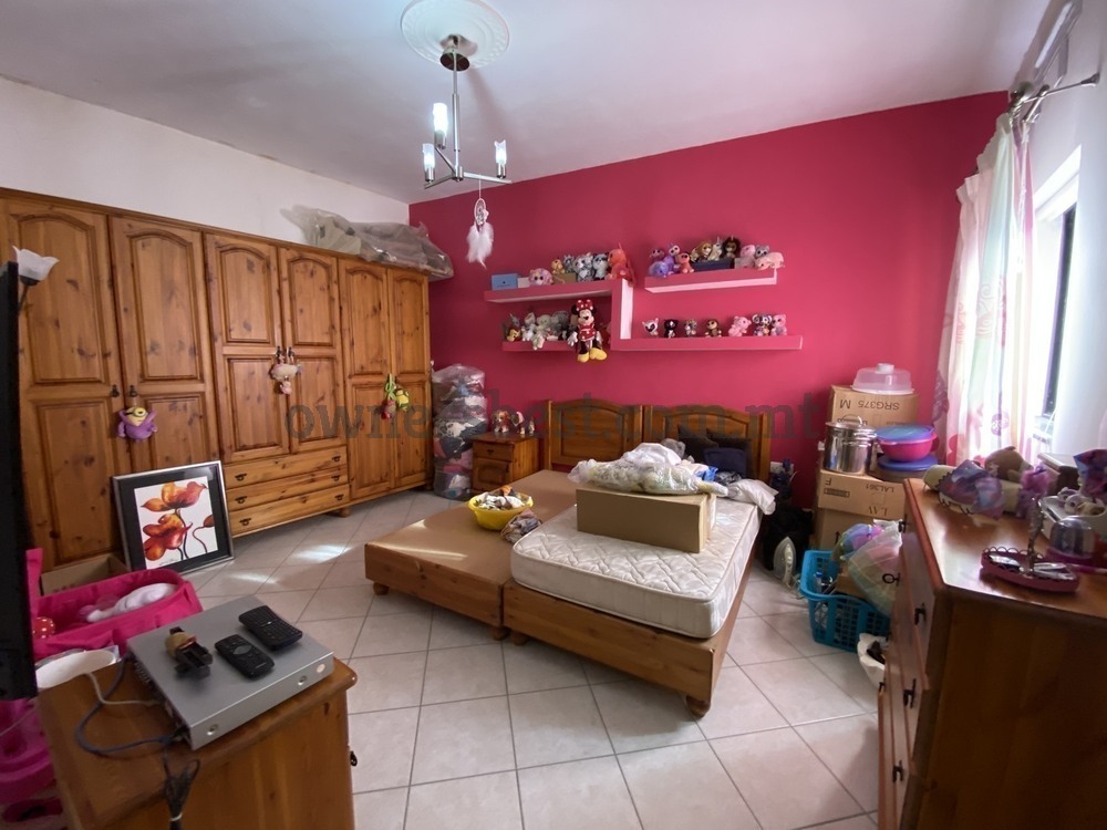 apartment-in-qormi