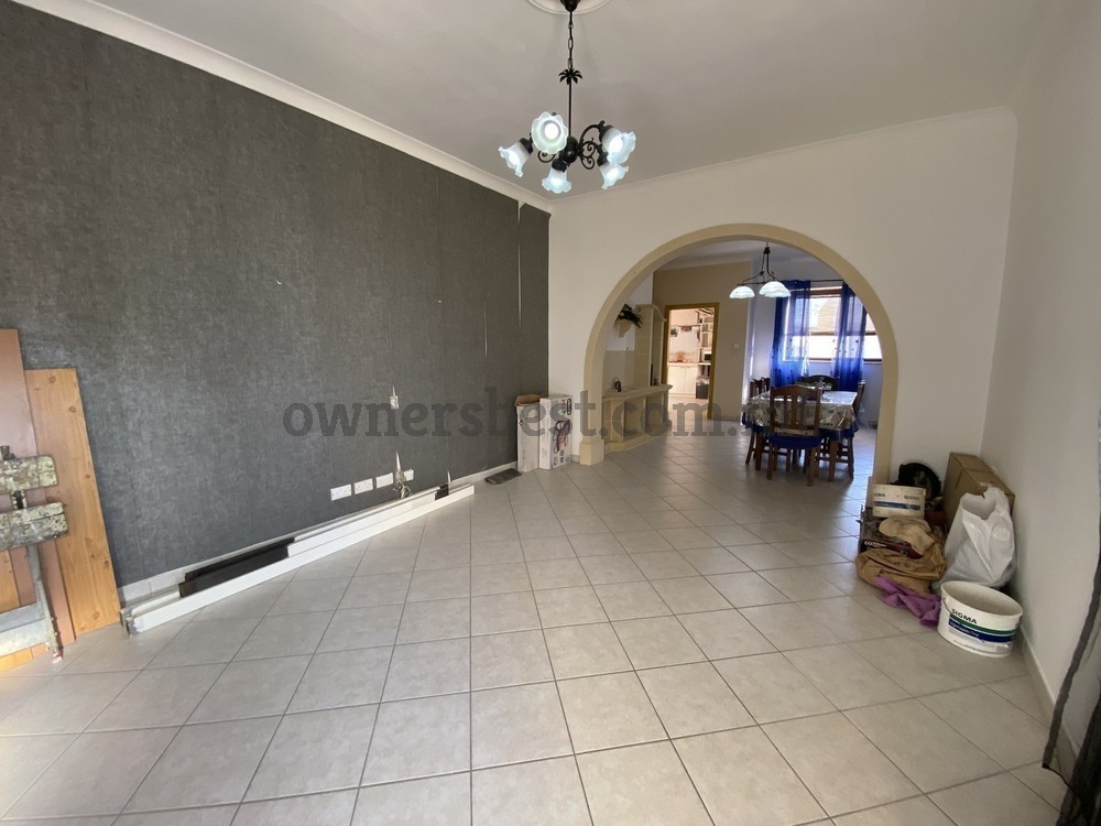 apartment-in-qormi