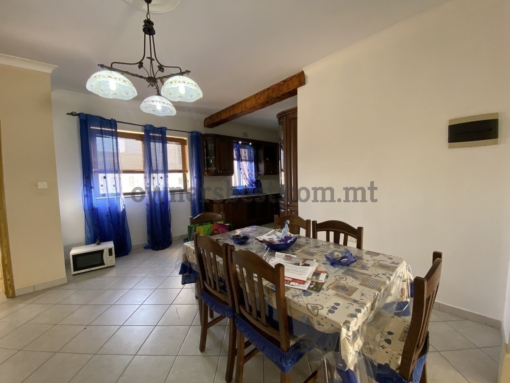 apartment-in-qormi