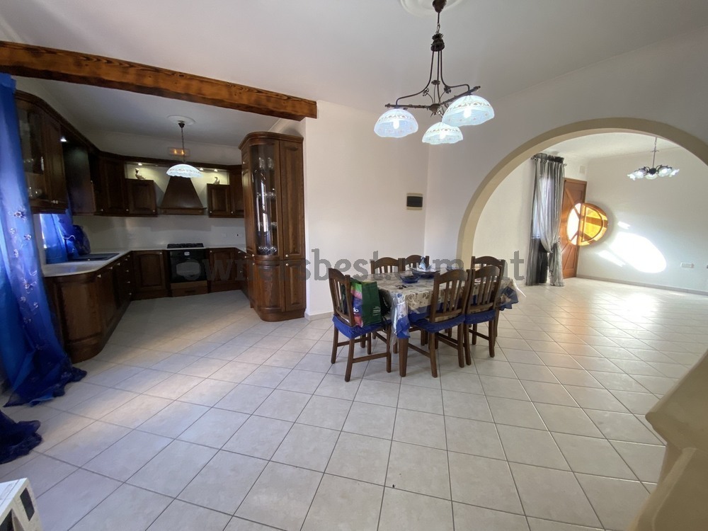 apartment-in-qormi