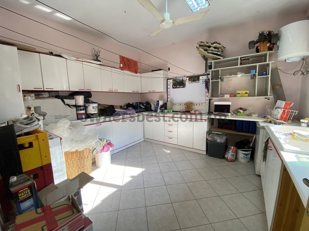 apartment-in-qormi