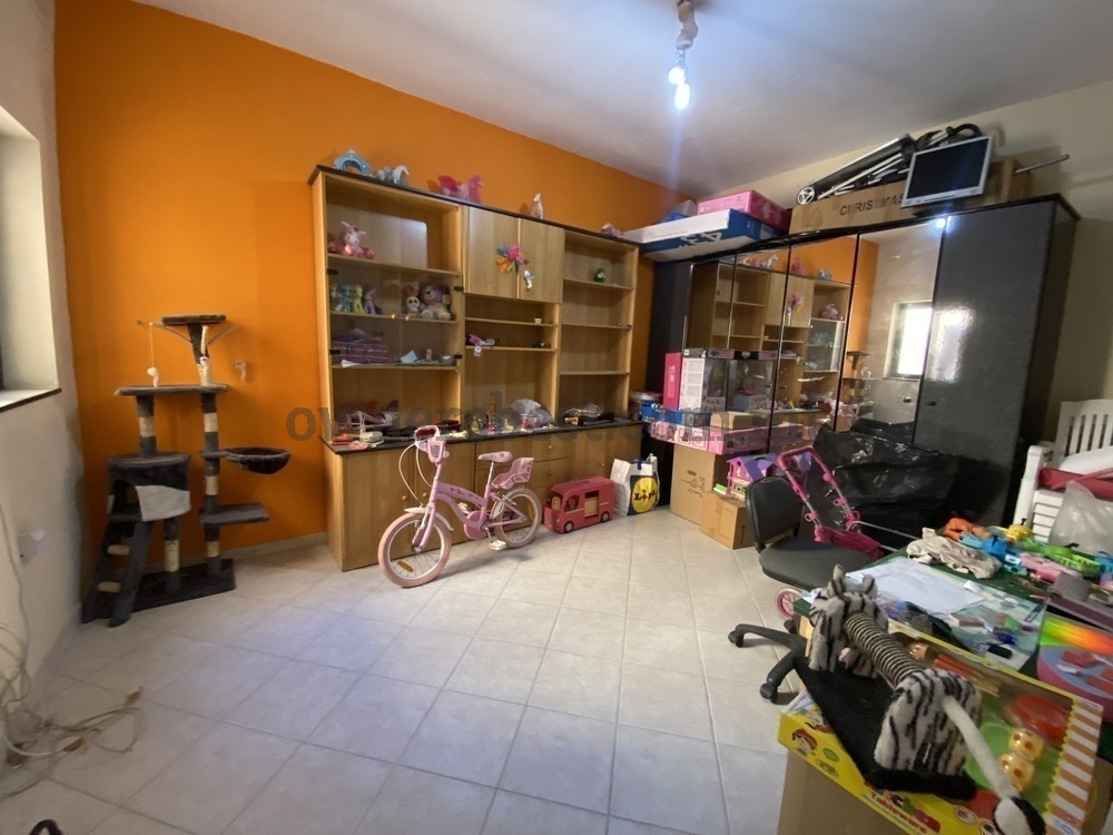 apartment-in-qormi