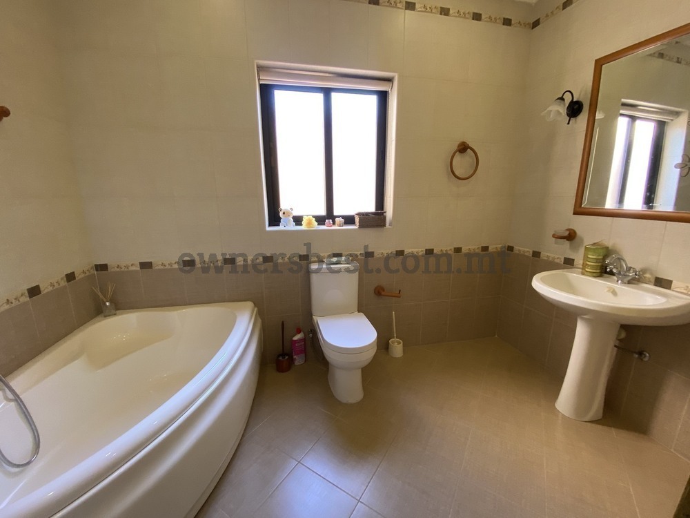 apartment-in-qormi