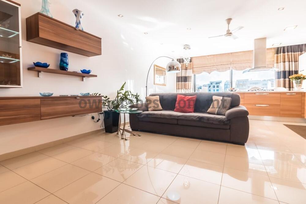 penthouse-in-st-julians