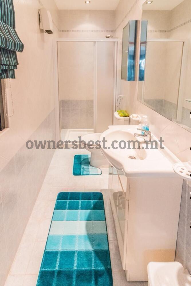 penthouse-in-st-julians