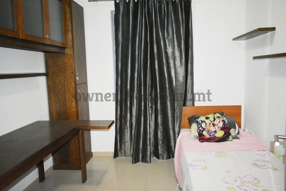 apartment-in-mosta