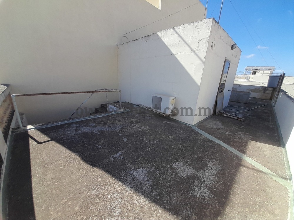terraced-house-in-qormi