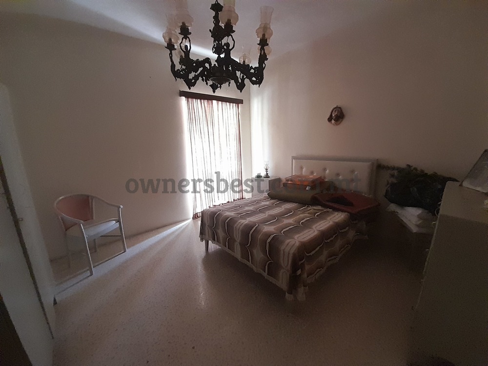 terraced-house-in-qormi