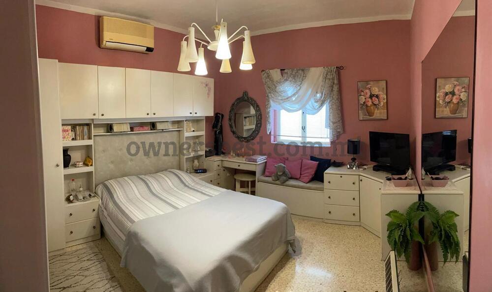 apartment-in-sliema