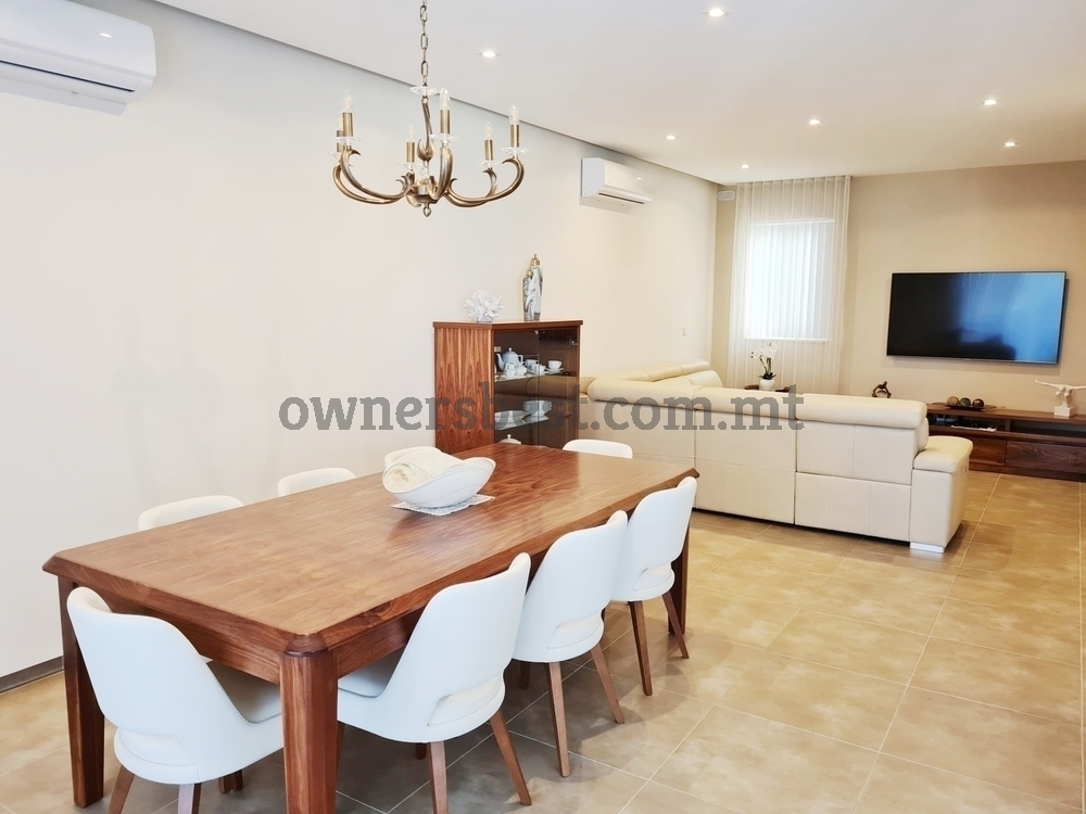 apartment-in-iklin