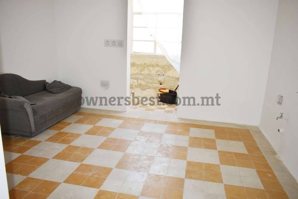 maisonette-duplex-in-cospicua