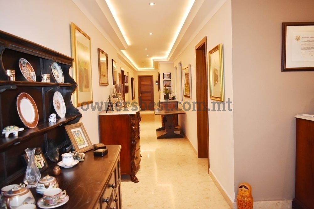 maisonette-in-st-pauls-bay