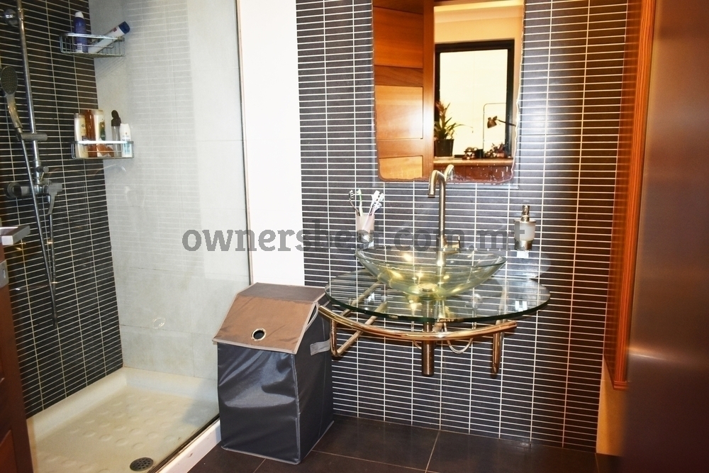maisonette-in-st-pauls-bay