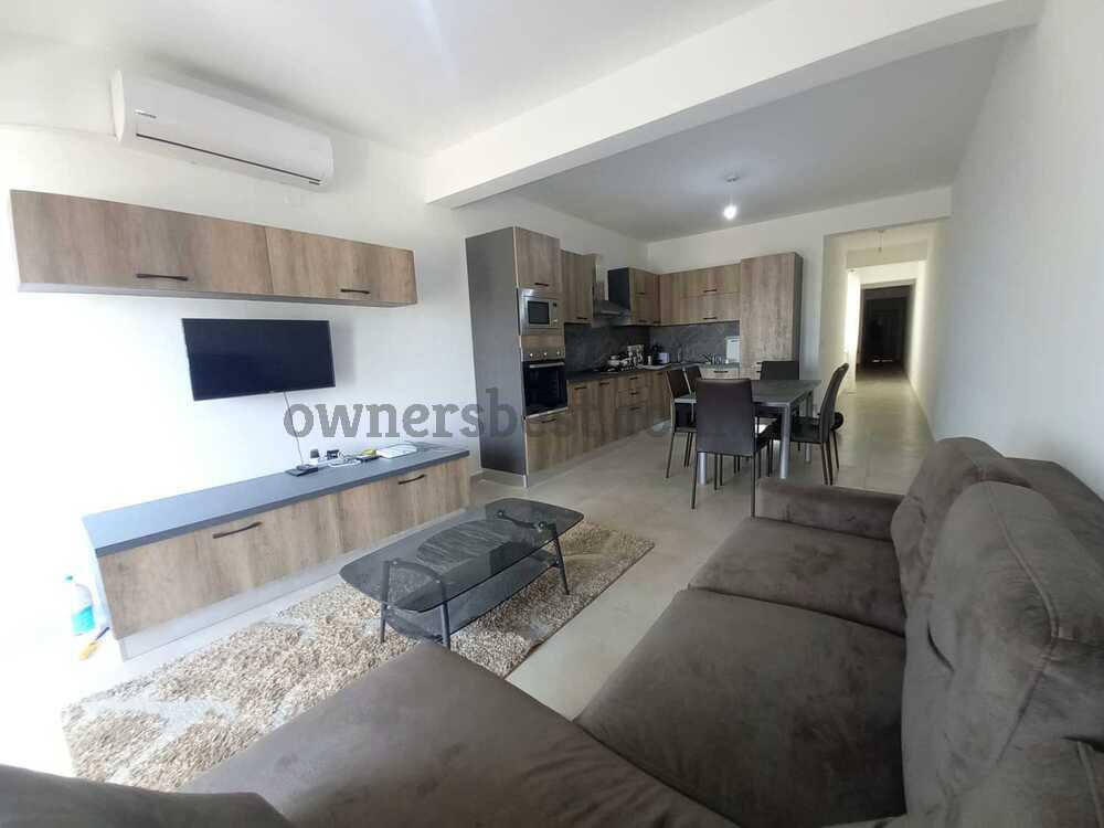 apartment-in-st-venera