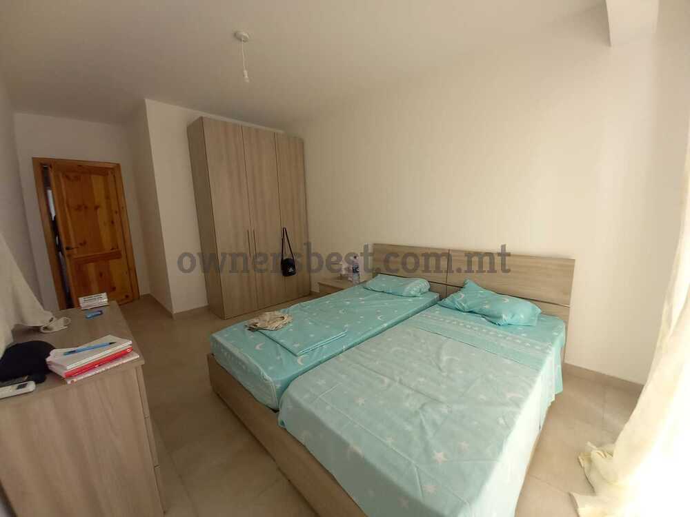 apartment-in-st-venera