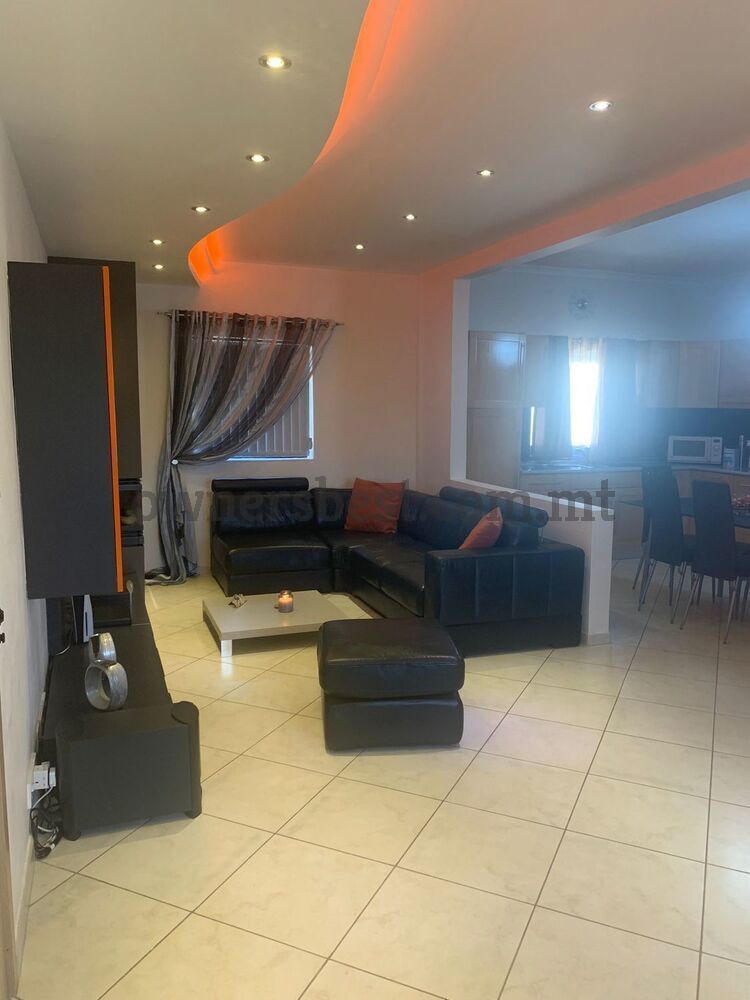 apartment-in-xghajra