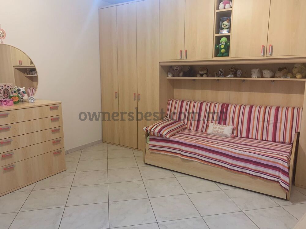 apartment-in-xghajra