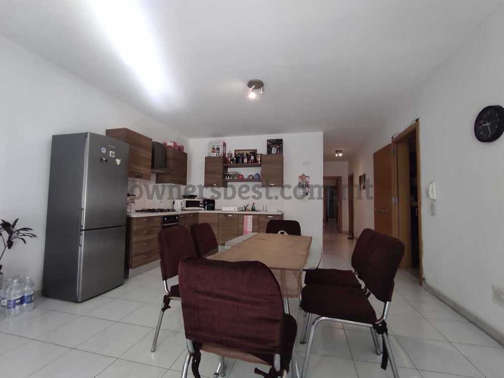 apartment-in-g-mangia