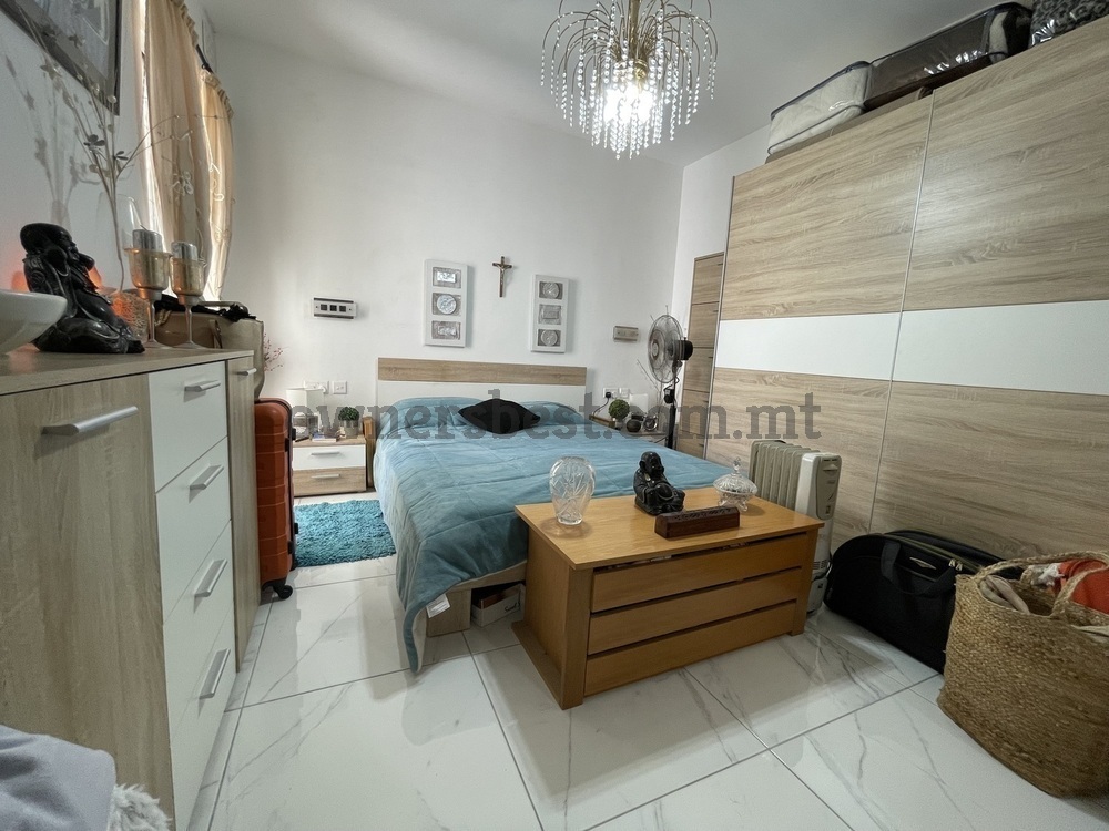 apartment-in-qawra