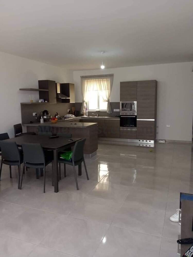 apartment-in-kalkara