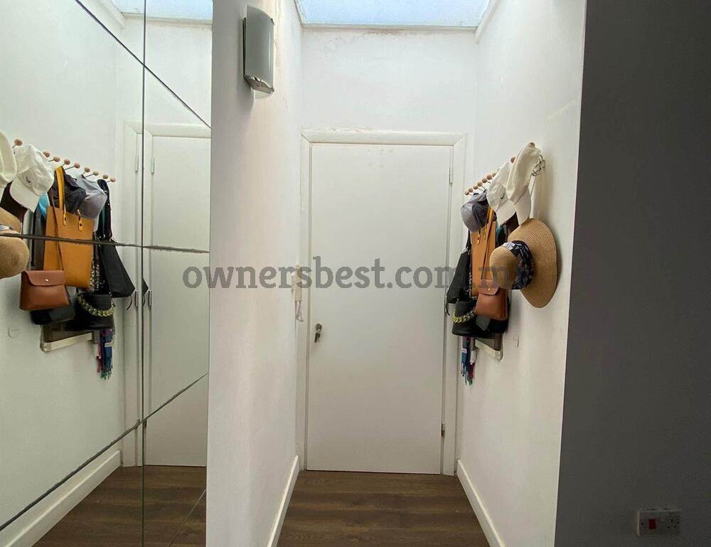 penthouse-in-manikata