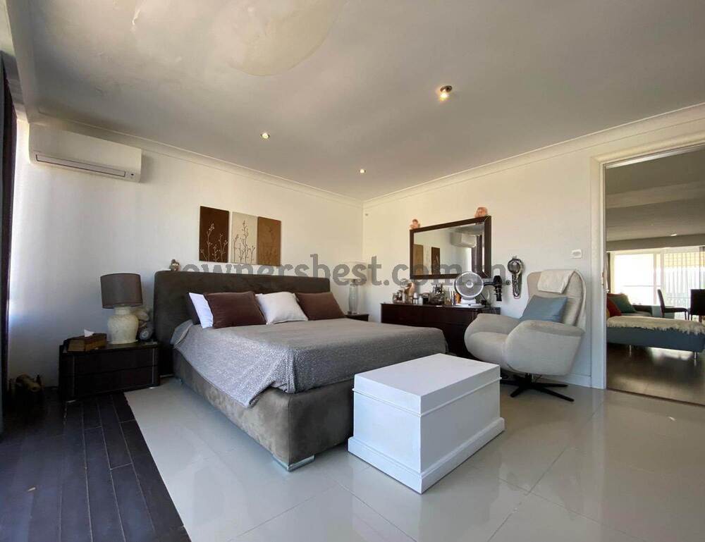 penthouse-in-manikata