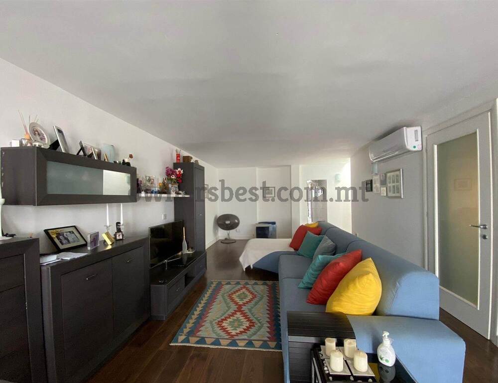 penthouse-in-manikata