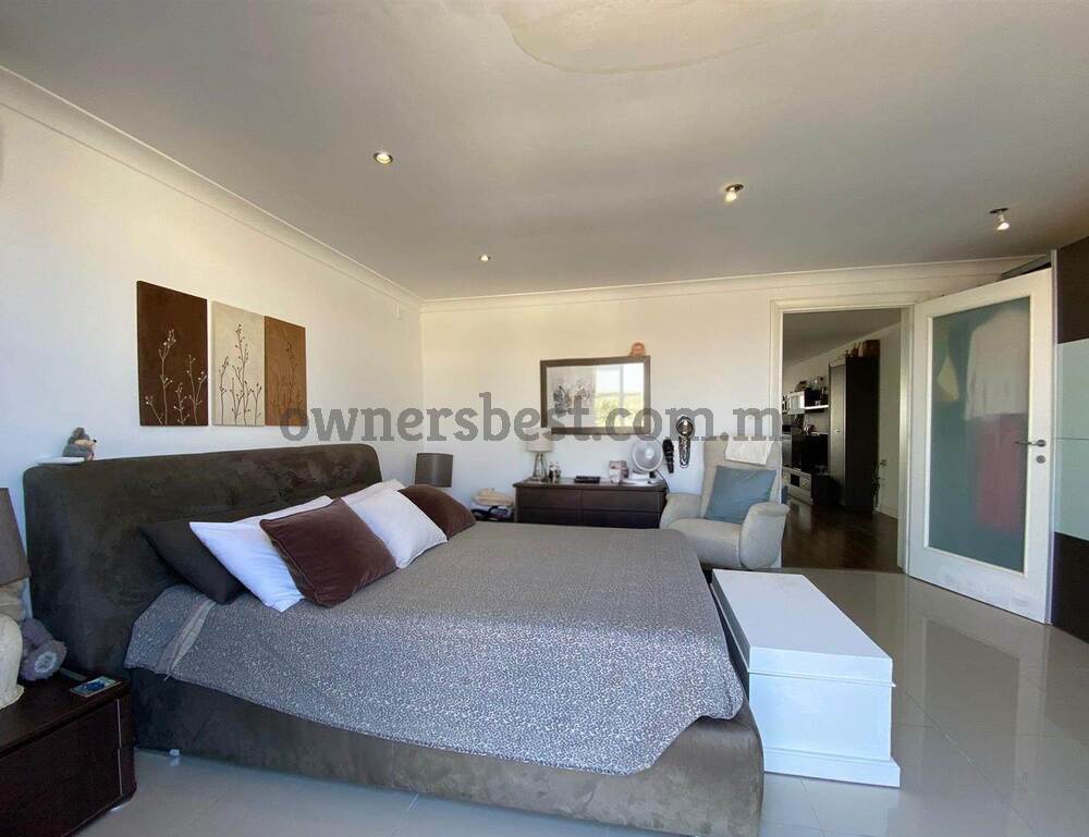 penthouse-in-manikata
