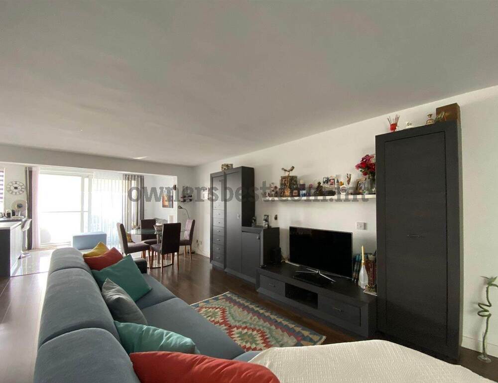 penthouse-in-manikata