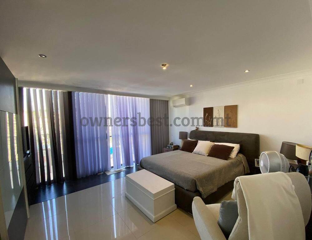 penthouse-in-manikata