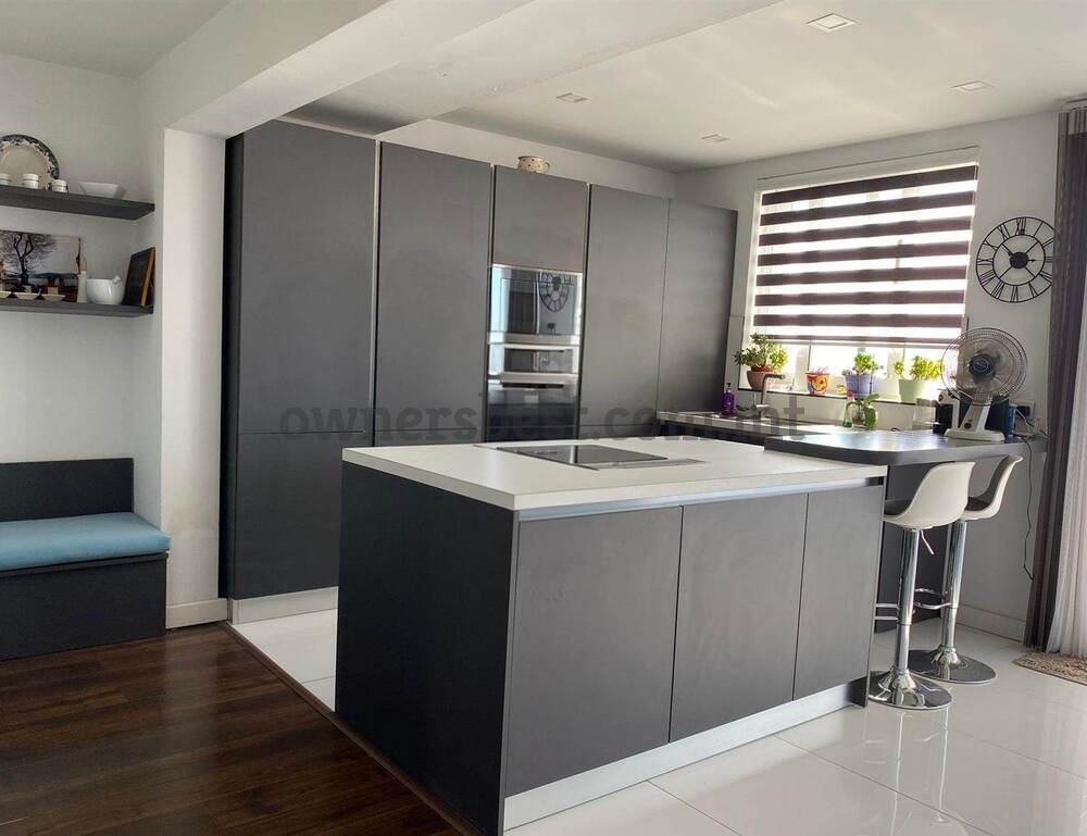 penthouse-in-manikata