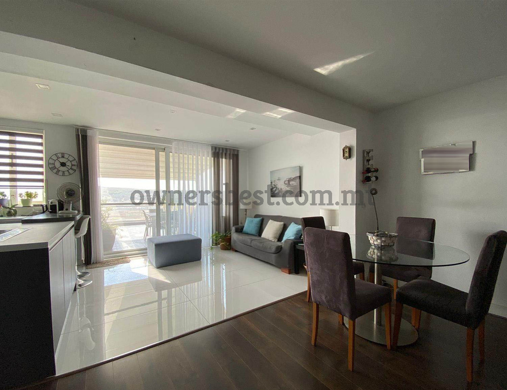 penthouse-in-manikata