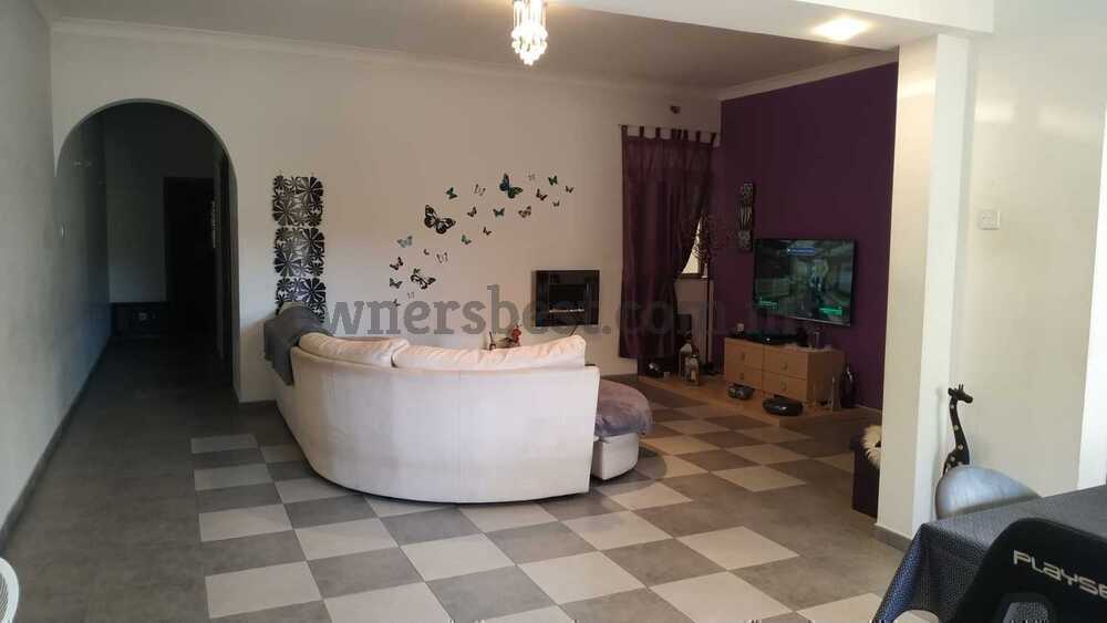 maisonette-in-fgura