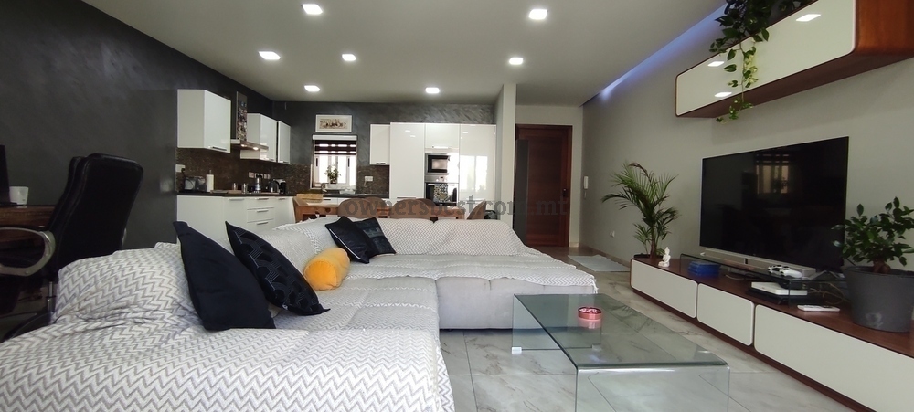 apartment-in-st-venera